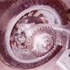 Illustration for article titled Medical Technician Builds Amazing Laverda Sidecar